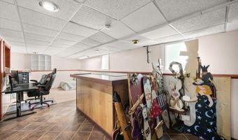 20 Ascension St, Blackstone, MA 01504