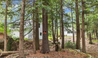 67 Shedd Hill Rd, Stoddard, NH 03464