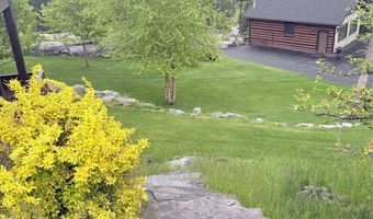 1173 Cygnet Trl, Bigfork, MT 59911