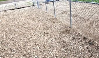 1912 E Mound St, Algona, IA 50511
