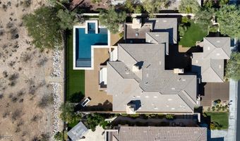 2369 Green Mountain Ct, Las Vegas, NV 89135