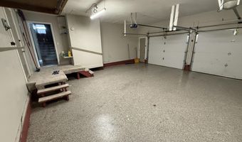 610 NE 19th Ave, Aberdeen, SD 57401