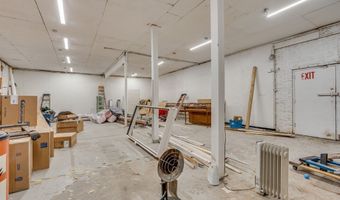 560 W Main St, Abingdon, VA 24210