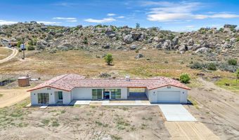 41265 Lakeshore Blvd, Aguanga, CA 92536