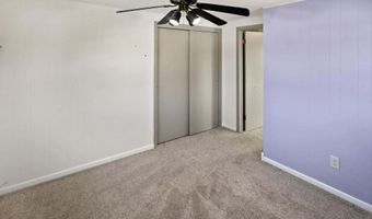 507 N Congress St, Aberdeen, SD 57401