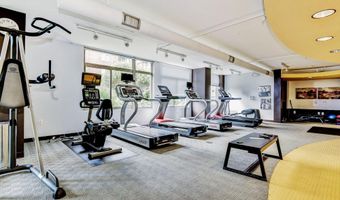 3650 S GLEBE Rd 264, Arlington, VA 22202