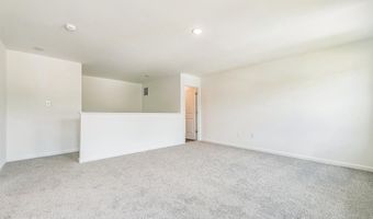 169 N RIDGEBROOK Dr, Felton, DE 19943