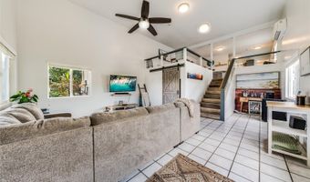 625 Maluniu Ave, Kailua, HI 96734