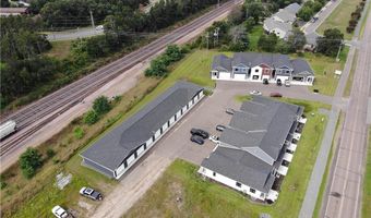 2301 Lake Road Unit 3-7 9-12 3-7, 9-12, Altoona, WI 54720