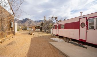 4940 Tennesse Ave, Chloride, AZ 86431