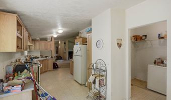 49629 HIGHWAY 242, Broadbent, OR 97414