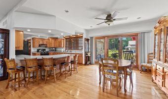 3692 MUD Ml, Camden Wyoming, DE 19934