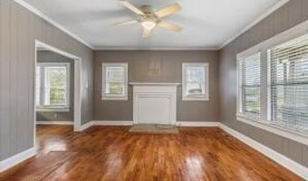 109 Fisher St, Athens, TN 37303