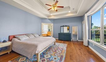 2701 SW Azalea Ave, Bentonville, AR 72713