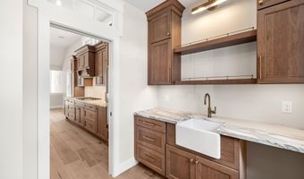 12-41 Knoll Crest Road Lot # 5 - The Hannah Floor Plan, Bedford, NH 03110