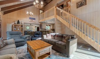 1945 Evergreen Ln, Arnold, CA 95223