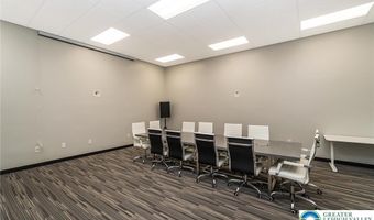 622 Union Blvd Office, Allentown, PA 18109