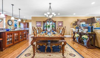 13843 Seven Mile Post Rd, Athens, AL 35611