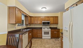 1125 PEDERSON Blvd, Atco, NJ 08004