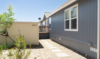 300 SW 7TH Ave 102, Battle Ground, WA 98604