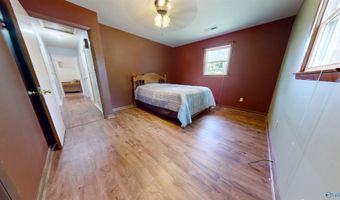 14967 Elk River Mills Rd, Athens, AL 35614