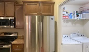 316 VINCENT St, Alabaster, AL 35007