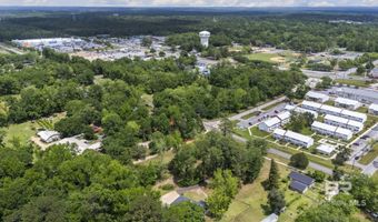 211 N Dobson Ave, Bay Minette, AL 36507