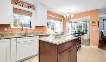 136 Lake Linden Dr, Bluffton, SC 29910