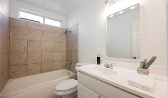 4194 Gibraltar St, Las Vegas, NV 89121