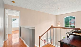 4502 Greenside Walk, Austell, GA 30106