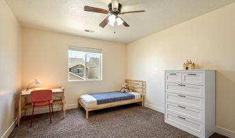 173 E Fiddlers Canyon Rd, Cedar City, UT 84721