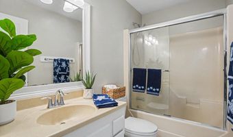 9854 Rivergate Rd NW, Ash, NC 28420
