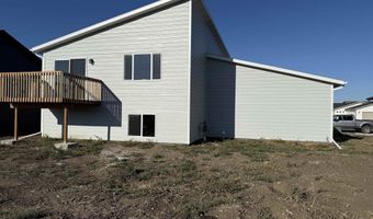 660 Eagle Ct, Box Elder, SD 57719