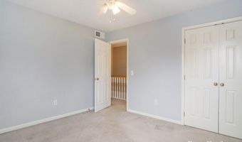 1055 Dogwood Meadows Dr SE, Ada, MI 49301