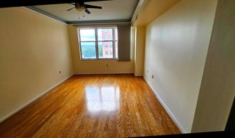 3801 CANTERBURY Rd 703, Baltimore, MD 21218