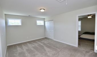 17 Carriagebrook Cir, Camden, SC 29020