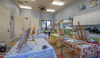352 LAUREL FALLS Dr, Apollo Beach, FL 33572