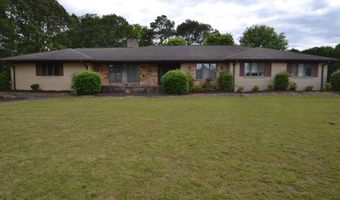 205 Collier Dr, Albertville, AL 35951
