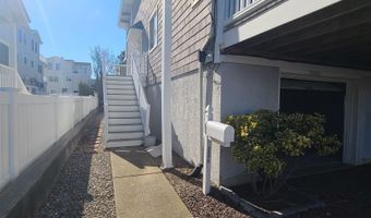 304 78th St, Avalon, NJ 08202