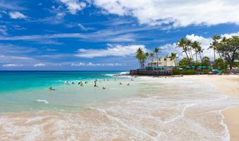 77-6452 ALII Dr 307, Kailua Kona, HI 96740