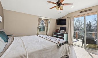 2119 County Road 2585, Alvord, TX 76225