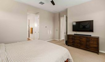 21261 W VIRGINIA Ave, Buckeye, AZ 85396