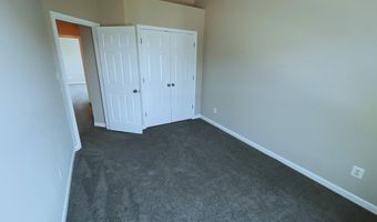 4747 WITCHHAZEL Way, Aberdeen, MD 21001