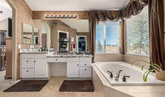 21916 E Costilla Dr, Aurora, CO 80016