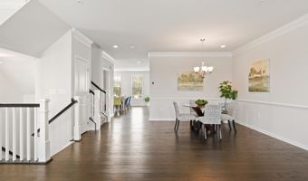 23442 LOGANS RIDGE Ter, Ashburn, VA 20148