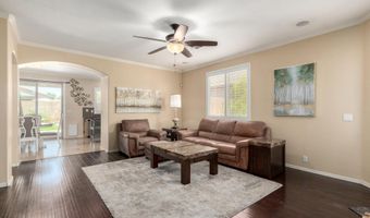 2700 E HULET Dr, Chandler, AZ 85225