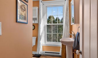 45 Bedford St, Bath, ME 04530