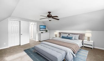 12421 MELLING Ln, Bowie, MD 20715