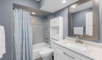 5030 E 17th St, Casper, WY 82609