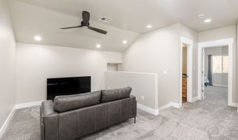 2612 Platinum Dr, Elko, NV 89801